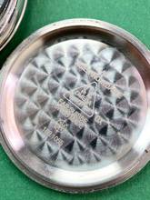Thumbnail von Omega De Ville Chronometer 36mm Automatic Automatik 1681055 1681055