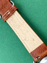 Thumbnail von Omega De Ville Chronometer 36mm Automatic Automatik 1681055 1681055