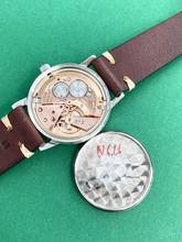 Thumbnail von Omega Seamaster Serviced Seamaster 600 Vintage Companion Exotic Technical Dial 135011 135011