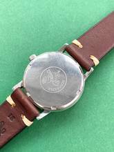 Thumbnail von Omega Seamaster Serviced Seamaster 600 Vintage Companion Exotic Technical Dial 135011 135011