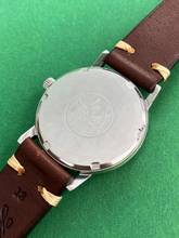 Thumbnail von Omega Seamaster Serviced Seamaster 600 Vintage Companion Exotic Technical Dial 135011 135011
