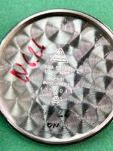 Thumbnail von Omega Seamaster Serviced Seamaster 600 Vintage Companion Exotic Technical Dial 135011 135011