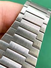 Thumbnail von Omega Classic Megaquartz 32 KHz Day Date Vintage