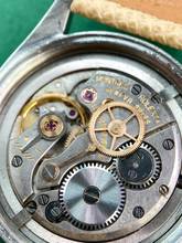 Thumbnail von Rolex Oyster Vintage Oyster Precision Beautiful Cream Dial 6480 6480