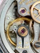 Thumbnail von Rolex Oyster Vintage Oyster Precision Beautiful Cream Dial 6480 6480