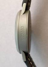 Thumbnail von Laco Speyer 862095 Automatic Automatik Box Papiere Full Set Fliegeruhr Beobachtungsuhr Pilot 862095
