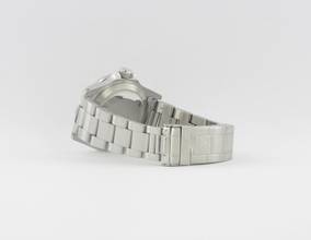 Thumbnail von Rolex Submariner Date 16800