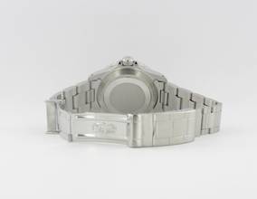 Thumbnail von Rolex Submariner Date 16800