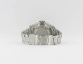 Thumbnail von Rolex Submariner Date 16800