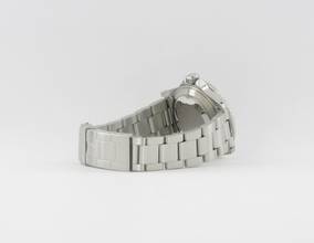 Thumbnail von Rolex Submariner Date 16800