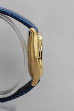 Thumbnail von Ebel 1911 Chronograph Blue Diamond MOP