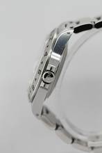 Thumbnail von Rolex Explorer II Service 2026 New Case
