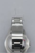 Thumbnail von Rolex Explorer II Service 2026 New Case