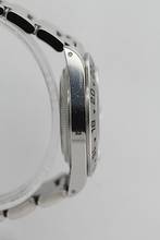 Thumbnail von Rolex Explorer II Service 2026 New Case