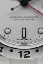Thumbnail von Rolex Explorer II Rehaut