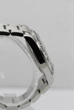 Thumbnail von Rolex Explorer II Rehaut