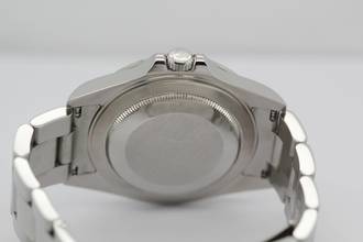 Thumbnail von Rolex Explorer II Rehaut