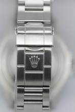 Thumbnail von Rolex Explorer II Rehaut