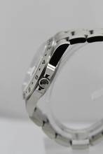 Thumbnail von Rolex Explorer II Rehaut