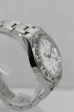 Thumbnail von Rolex Explorer II Rehaut