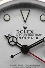 Thumbnail von Rolex Explorer II Rehaut