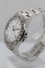 Thumbnail von Rolex Explorer II Rehaut