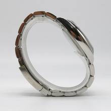 Thumbnail von Rolex Oyster Perpetual 41 - Ref.124300 - Fullset - LC100 - Erstkaufrechnung Fullset