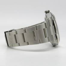 Thumbnail von Rolex Oyster Perpetual 41 - Ref.124300 - Fullset - LC100 - Erstkaufrechnung Fullset