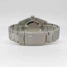 Thumbnail von Rolex Oyster Perpetual 41 - Ref.124300 - Fullset - LC100 - Erstkaufrechnung Fullset