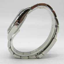 Thumbnail von Rolex Oyster Perpetual 41 - Ref.124300 - Fullset - LC100 - Erstkaufrechnung Fullset