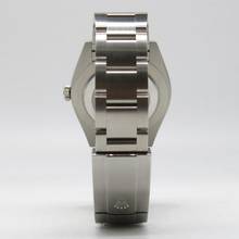 Thumbnail von Rolex Oyster Perpetual 41 - Ref.124300 - Fullset - LC100 - Erstkaufrechnung Fullset