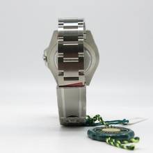 Thumbnail von Rolex Explorer II Ref.216570 - Jahr:2017 - Ungetragen - Verklebt - LC100 Fullset