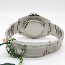 Thumbnail von Rolex Explorer II Ref.216570 - Jahr:2017 - Ungetragen - Verklebt - LC100 Fullset