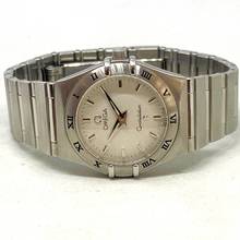 Thumbnail von Omega Constellation 1572.30