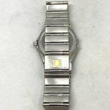 Thumbnail von Omega Constellation 1572.30