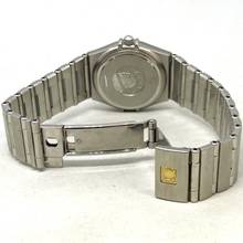 Thumbnail von Omega Constellation 1572.30