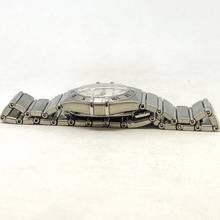 Thumbnail von Omega Constellation 1572.30