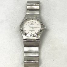 Thumbnail von Omega Constellation 1572.30
