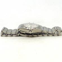Thumbnail von Omega Constellation 1572.30