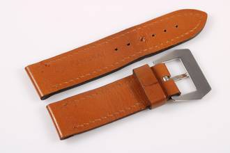 Thumbnail von Panerai Luminor Pre Vendome Logo 5218-201/A Luminor - full set - very good condition