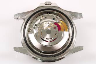 Thumbnail von Rolex GMT-Master Ref. 1675 | Baujahr 1972 | Ghost Bezel | Vintage