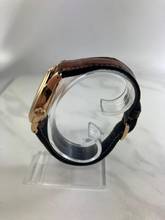 Thumbnail von Blancpain Villeret Big Date Villeret 18kt Rosegold 37,5mm