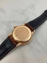 Thumbnail von Blancpain Villeret Big Date Villeret 18kt Rosegold 37,5mm