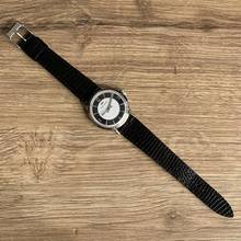 Thumbnail von Movado Classic vintage bicolor dial caliber 127 1950’s