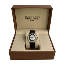 Thumbnail von Movado Classic vintage bicolor dial caliber 127 1950’s