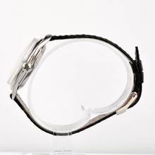 Thumbnail von Movado Classic vintage bicolor dial caliber 127 1950’s