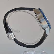 Thumbnail von TAG Heuer Carrera Calibre HEUER 01 Skeleton Chronograph Calibre Heuer 01 Komplettset 2023 TOP Zustand