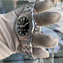 Thumbnail von Omega Seamaster Diver 300 M Professional 300M America’s Cup Limited Edition Komplettset