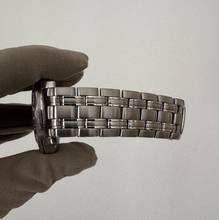 Thumbnail von Omega Seamaster Diver 300 M Professional 300M America’s Cup Limited Edition Komplettset