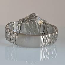Thumbnail von Omega Seamaster Diver 300 M Professional 300M America’s Cup Limited Edition Komplettset